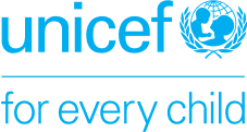 UNICEF