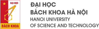 Đại học Bách Khoa Hà Nội